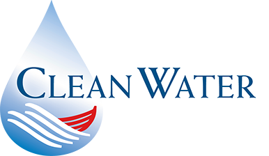 Barnstable County Clean Water Coalition